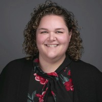 Rachel Rundle-Reeves