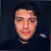 Kerem Can Aktaş
