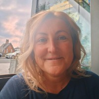 Jane Aspinall (Pemberton)