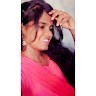 Sandy Sandhiya