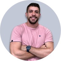 Pedro Paulo