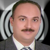 Samer Karim