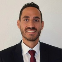 Ismael Sanchez