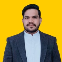 Adnan Ali