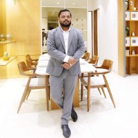 Onkar Deshpande