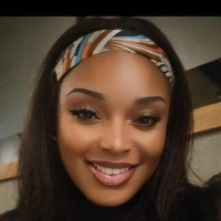Eunice Mookho Moloi