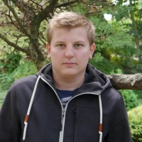 Jarosław Woźniczko