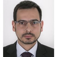 Stoyan Kolev