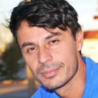 Leonardo Alejandro Walter Garcia