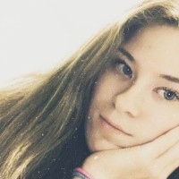 Haley Greenspan