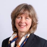 Julie Gooding