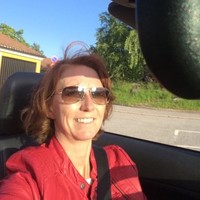 Maria Norén