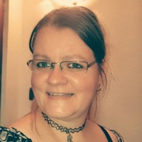 Titanilla Veronika Pekoli