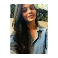 Shrachi Pal