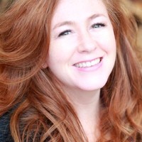 Melanie O'Brien