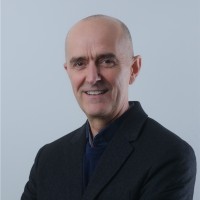 Martin A.
