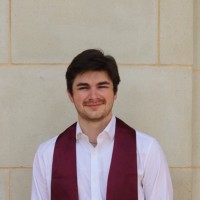 Collin Koerner