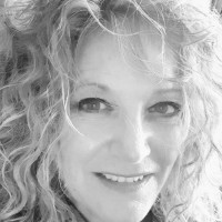 Ann Ormiston