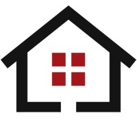Gallman Realty Llc