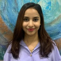 Dhurgashineey Revinthran