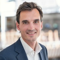 Geert Wijnen