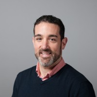 Sergio Cerezo Medina