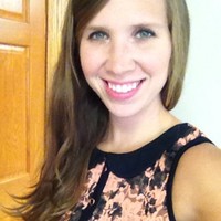 Lauren Brady