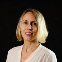 Matilda Gynnerstedt
