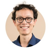 Nam Trinh 👨‍🏫👨‍💻