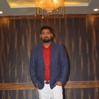 Abhinav Anand