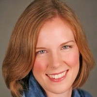 Lindsey McLennan
