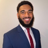 Jalen Sarratt