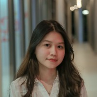 Minh Tâm Đào