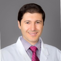 Besnik M.
