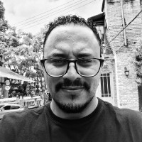 William Santos Nunes, Pmp®