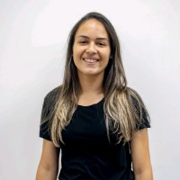 Laísa de Carvalho Leonel