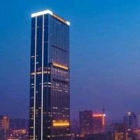 李树勇