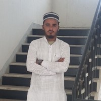 Nizam Raza
