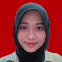 Shafa Fahrani
