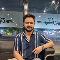 Manish Pokhriyal