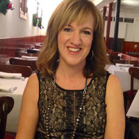 Kathleen Mullin