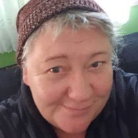 Shelley Stone