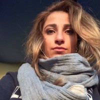 Nayri Jamjian