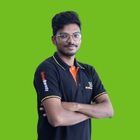 Ayyappa Swamy Y
