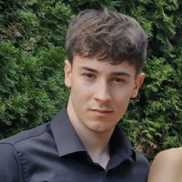 Ognjen Marković