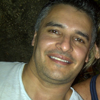 Marcelo Escobar, Cappm