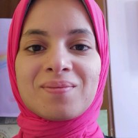 Mai Alaa