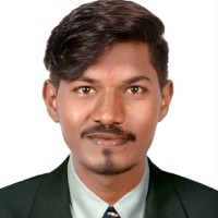 Dhananjay Jadhav
