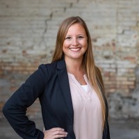Kelli Dykstra