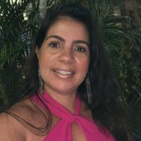 Elaine Barros